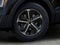 2026 Kia Niro EX FWD