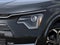 2025 Kia Niro EX FWD