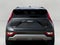 2025 Kia Niro EX FWD