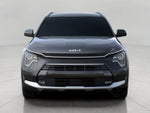 2025 Kia Niro EX FWD