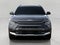 2025 Kia Niro EX FWD