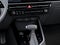 2025 Kia Niro EX FWD