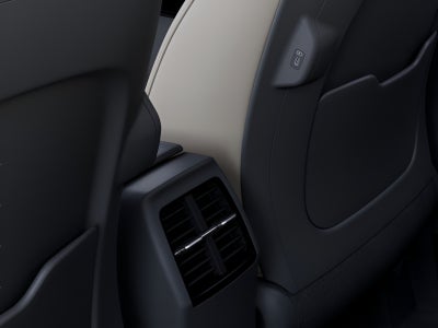 2025 Kia Niro EX FWD