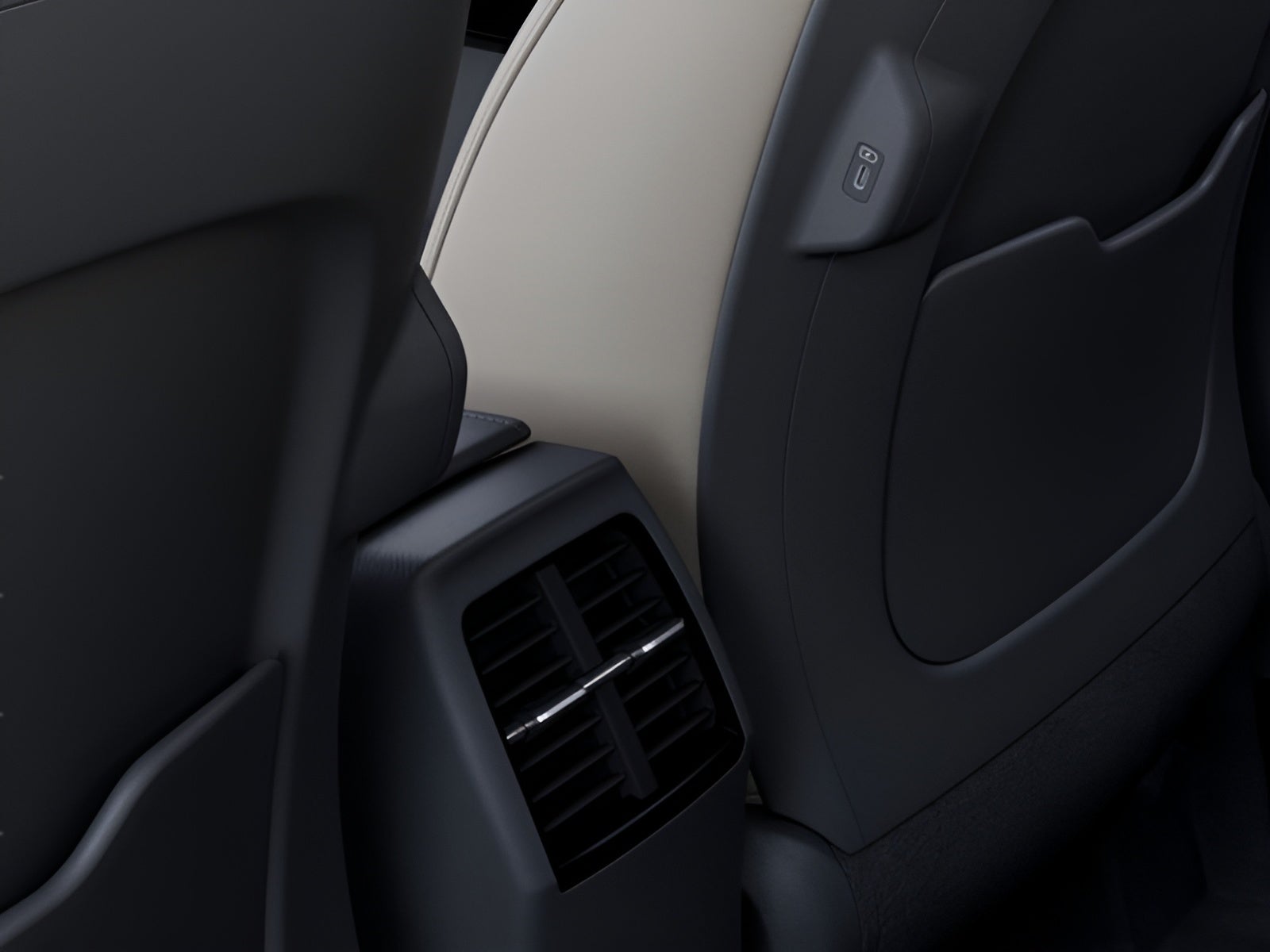 2025 Kia Niro EX FWD