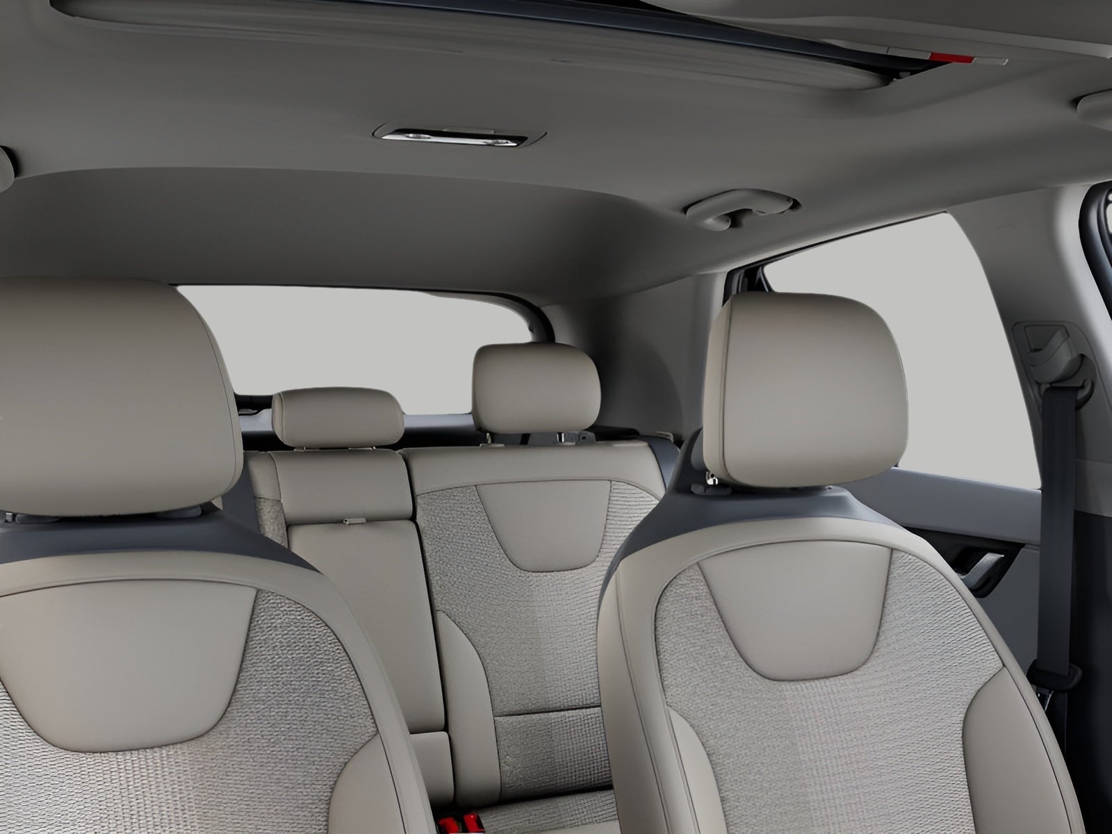 2025 Kia Niro EX FWD