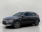 2025 Kia Niro EX FWD