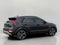 2025 Kia Niro EX FWD