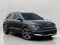 2025 Kia Niro EX FWD