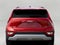 2026 Kia Niro EX FWD