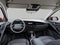 2026 Kia Niro EX FWD