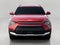 2026 Kia Niro EX FWD