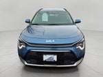 2025 Kia Niro Plug-In Hybrid SX Touring FWD