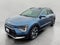2025 Kia Niro Plug-In Hybrid SX Touring FWD