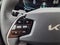 2025 Kia Niro Plug-In Hybrid SX Touring FWD