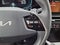 2025 Kia Niro Plug-In Hybrid SX Touring FWD