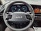 2025 Kia Niro Plug-In Hybrid SX Touring FWD