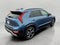 2025 Kia Niro Plug-In Hybrid SX Touring FWD