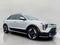 2027 Kia Niro SX Touring FWD