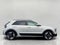 2027 Kia Niro SX Touring FWD