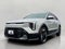 2027 Kia Niro SX Touring FWD