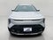 2027 Kia Niro SX Touring FWD