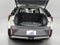 2027 Kia Niro SX Touring FWD