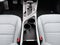 2027 Kia Niro SX Touring FWD