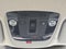 2027 Kia Niro SX Touring FWD