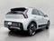 2027 Kia Niro SX Touring FWD