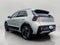 2027 Kia Niro SX Touring FWD