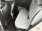 2027 Kia Niro SX Touring FWD