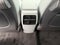 2027 Kia Niro SX Touring FWD