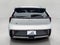 2027 Kia Niro SX Touring FWD