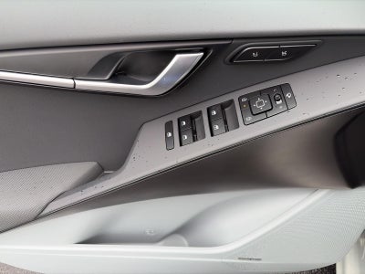 2027 Kia Niro SX Touring FWD