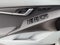 2027 Kia Niro SX Touring FWD