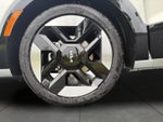 2027 Kia Niro SX Touring FWD