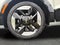 2027 Kia Niro SX Touring FWD