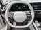 2027 Kia Niro SX Touring FWD
