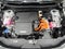 2027 Kia Niro SX Touring FWD
