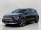 2026 Kia Niro SX FWD