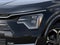 2026 Kia Niro SX FWD