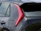 2026 Kia Niro SX FWD