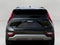 2026 Kia Niro SX FWD