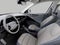2026 Kia Niro SX FWD