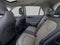 2026 Kia Niro SX FWD