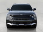 2026 Kia Niro SX FWD