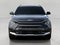 2026 Kia Niro SX FWD