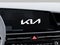 2026 Kia Niro SX FWD
