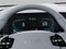 2026 Kia Niro SX FWD