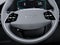 2026 Kia Niro SX FWD